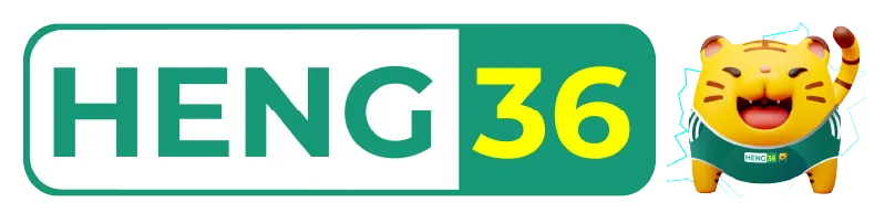 heng36